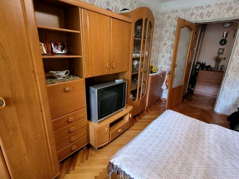 кімната за адресою Ігоря Турчина вул. (Василя Блюхера), 8
