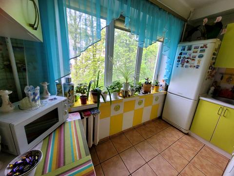 кімната за адресою Ігоря Турчина вул. (Василя Блюхера), 8