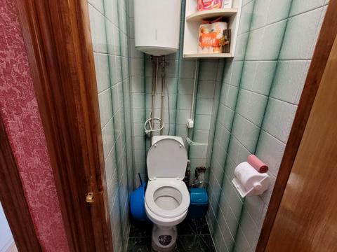кімната за адресою Ігоря Турчина вул. (Василя Блюхера), 8