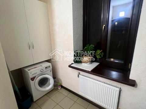 будинок за адресою Добродецького пров., 10