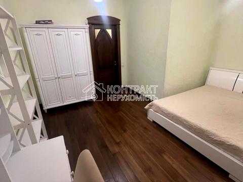 будинок за адресою Добродецького пров., 10