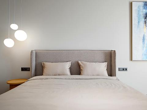 квартира за адресою Кульпарківська вул. (Кульпарківська), 93 к1