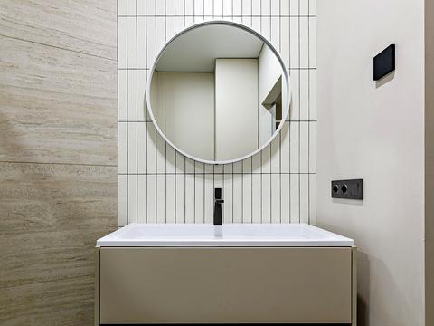 квартира за адресою Кульпарківська вул. (Кульпарківська), 93 к1