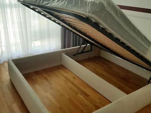 квартира за адресою Якова Гніздовського вул., 75-Б