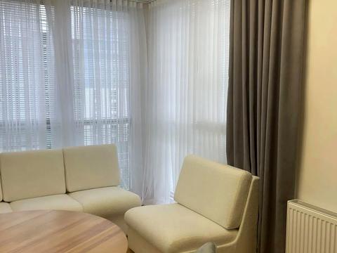 квартира за адресою Якова Гніздовського вул., 75-Б