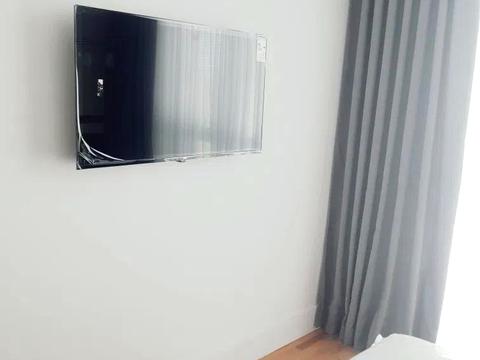 квартира за адресою Якова Гніздовського вул., 75-Б