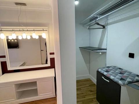 квартира за адресою Якова Гніздовського вул., 75-Б