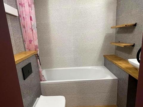 квартира за адресою Якова Гніздовського вул., 75-Б