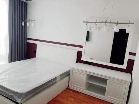 квартира за адресою Якова Гніздовського вул., 75-Б