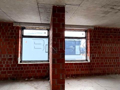 будинок за адресою Миколи Міхновського, 33