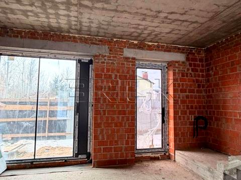 будинок за адресою Миколи Міхновського, 33