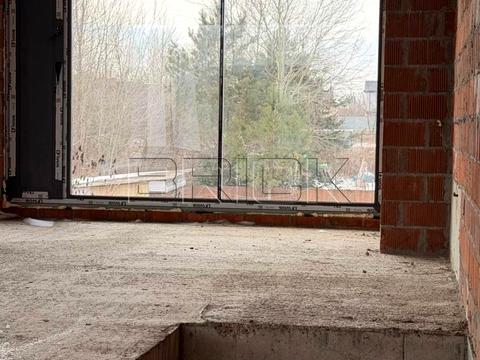будинок за адресою Миколи Міхновського, 33
