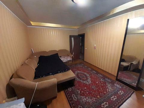 квартира по адресу Незалежності бульв. (50 років Жовтня), 14/1