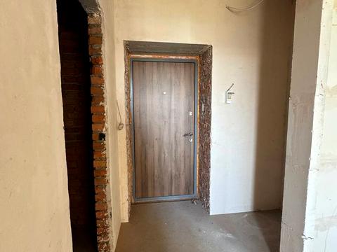 квартира за адресою Свято-Покровська вул. (Леніна), 73б/7