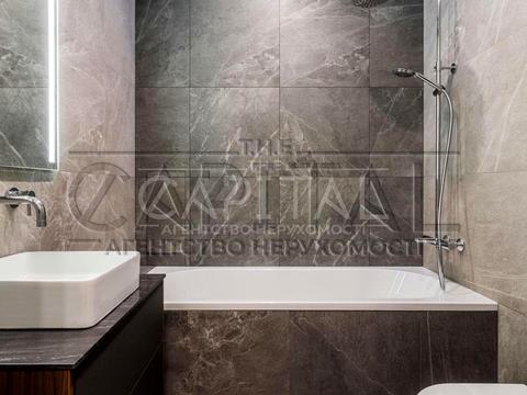 квартира по адресу Василия Тютюнника ул. (Анрі Барбюса), 37/1