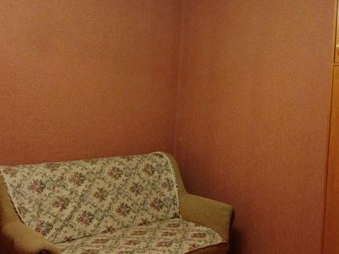 квартира за адресою Іванни Блажкевич вул., 8