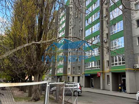 квартира за адресою Павла Чубинського вул. (Маяковського), 3