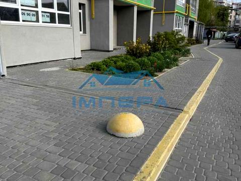 квартира за адресою Павла Чубинського вул. (Маяковського), 3