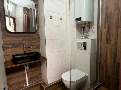 квартира за адресою Коноплянська вул., 22-А