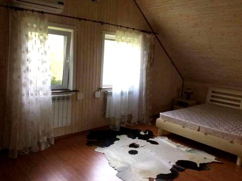 дом по адресу центральна, 26