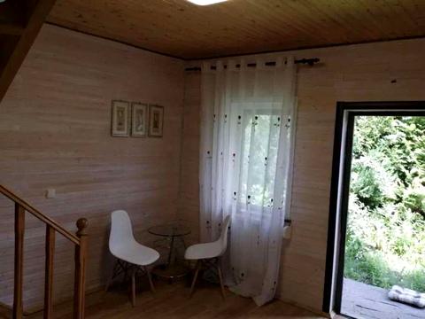 дом по адресу центральна, 26