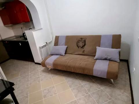квартира за адресою Голосіївський просп. (40-річчя Жовтня), 7