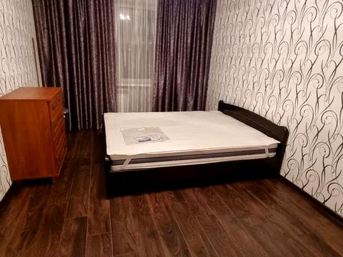 квартира за адресою Голосіївський просп. (40-річчя Жовтня), 7