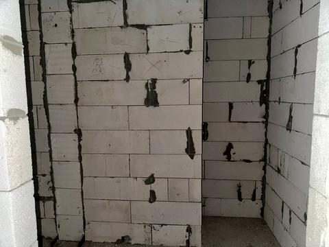 квартира по адресу Гетмана Мазепы ул., (Будинок 5)