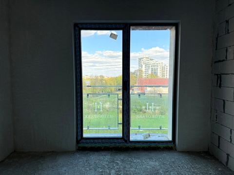 квартира по адресу Гетмана Мазепы ул., (Будинок 5)