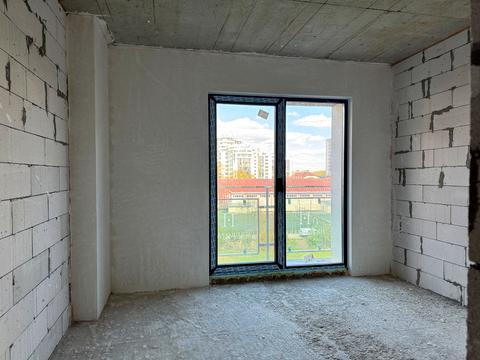 квартира по адресу Гетмана Мазепы ул., (Будинок 5)