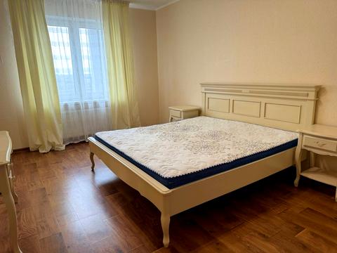 квартира за адресою Коноплянська вул., 22-А