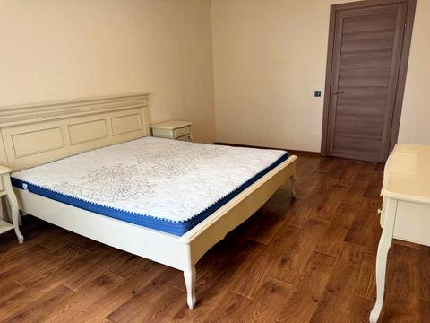 квартира за адресою Коноплянська вул., 22-А