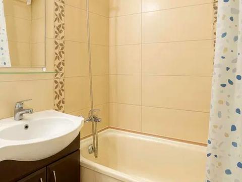 квартира по адресу Анны Ахматовой ул., 16-Г