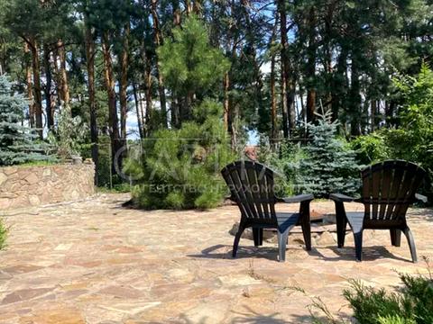 дом по адресу Приозерна