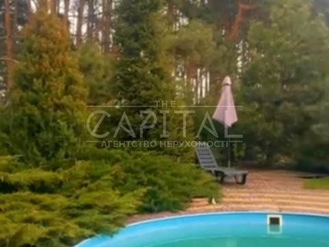 дом по адресу Приозерна
