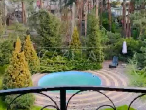 дом по адресу Приозерна