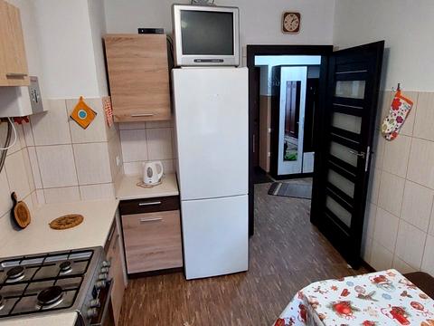 квартира за адресою Миколаївська вул., 39
