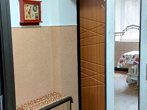 квартира за адресою Миколаївська вул., 39