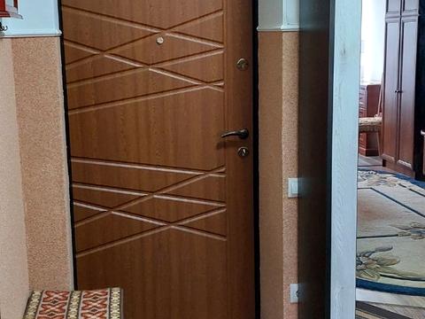 квартира за адресою Миколаївська вул., 39