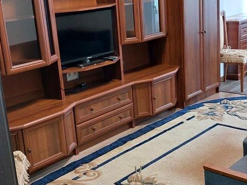 квартира за адресою Миколаївська вул., 39