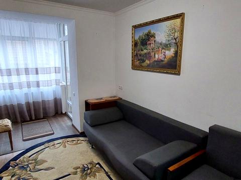 квартира за адресою Миколаївська вул., 39