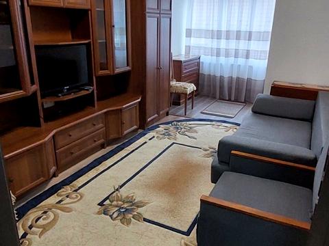 квартира за адресою Миколаївська вул., 39