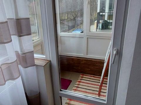 квартира за адресою Миколаївська вул., 39