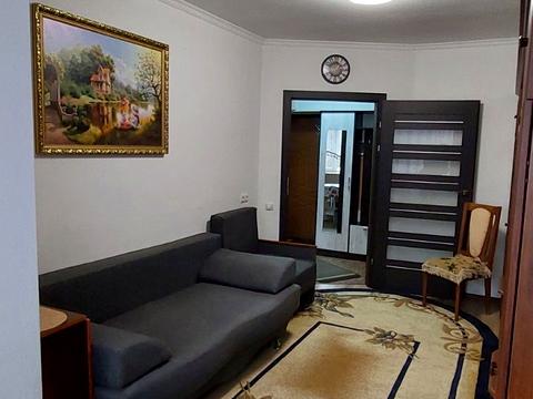 квартира за адресою Миколаївська вул., 39
