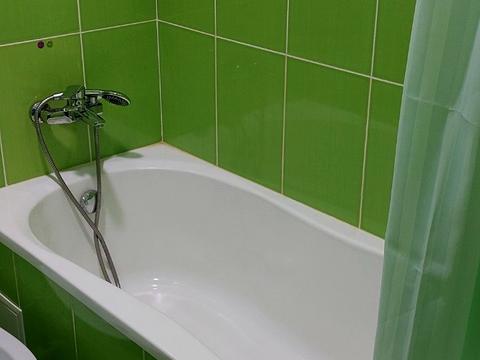 квартира за адресою Миколаївська вул., 39