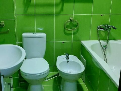 квартира за адресою Миколаївська вул., 39