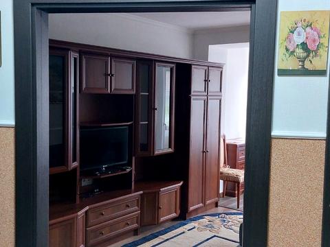 квартира за адресою Миколаївська вул., 39