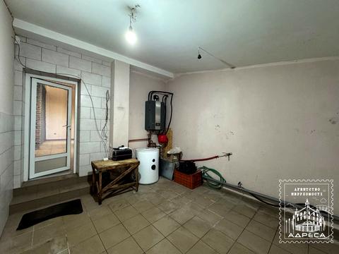 коммерческая по адресу Белая ул., 53
