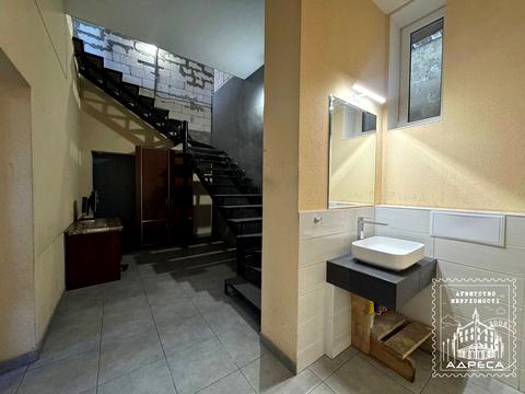 коммерческая по адресу Белая ул., 53