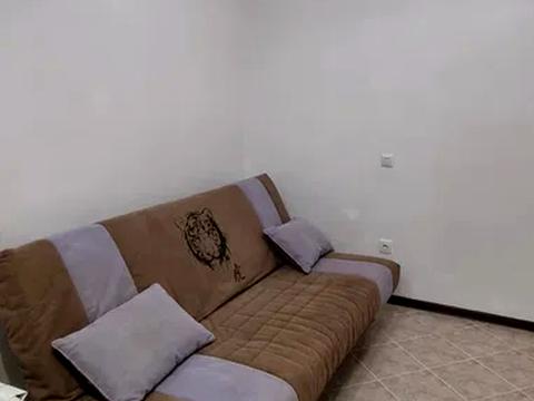 квартира за адресою Голосіївський просп. (40-річчя Жовтня), 7